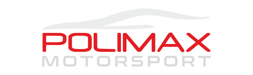 Polimax logo